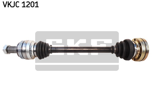 Semiasse SKF - VKJC 1201