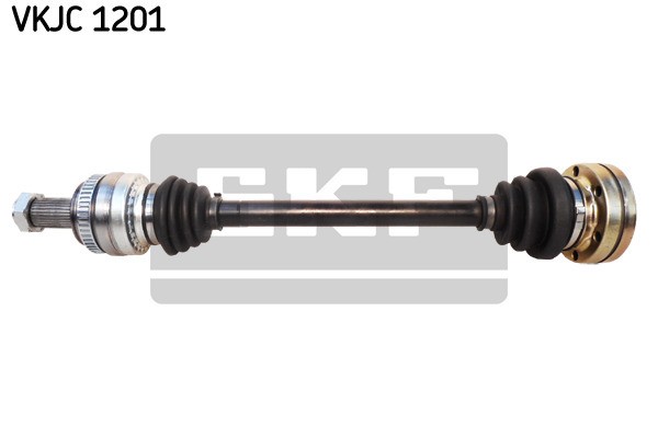 Drive Shaft SKF - VKJC 1201