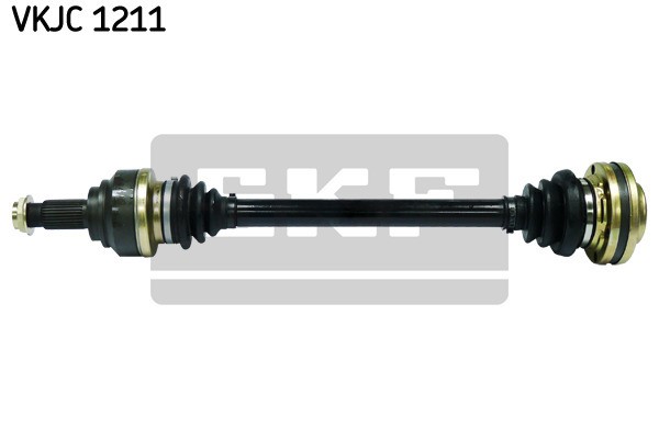 Drive Shaft SKF - VKJC 1211