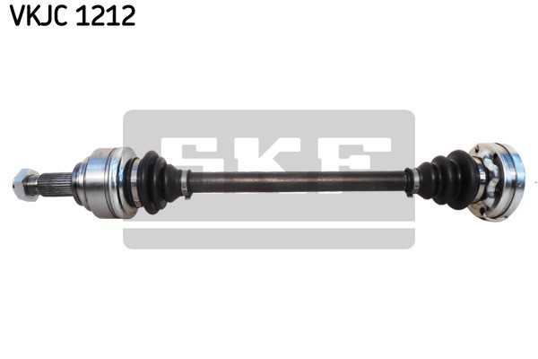 Drive Shaft SKF - VKJC 1212