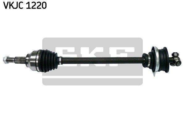 Drive Shaft SKF - VKJC 1220