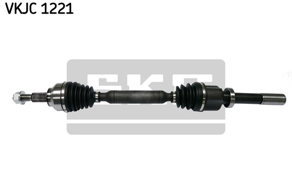 Drive Shaft SKF - VKJC 1221