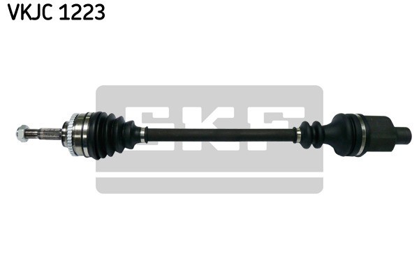 Drive Shaft SKF - VKJC 1223