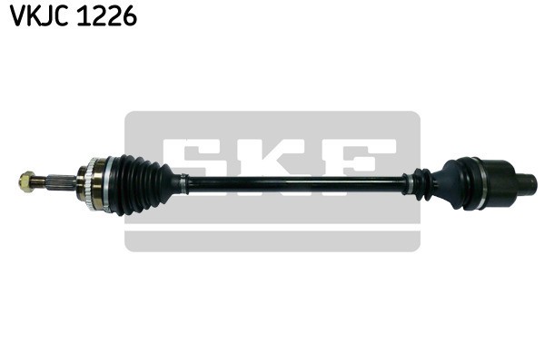 Drive Shaft SKF - VKJC 1226