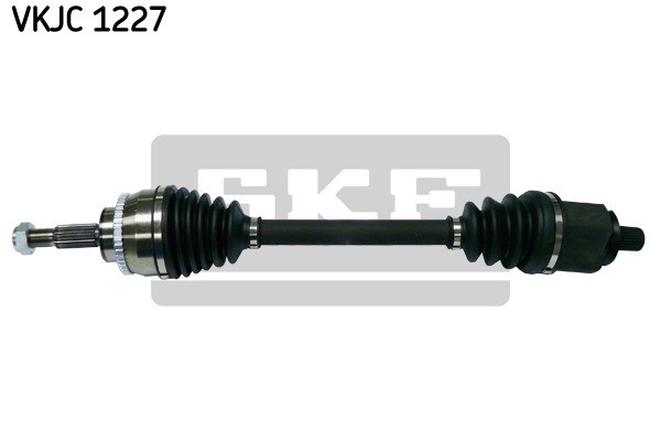 Drive Shaft SKF - VKJC 1227