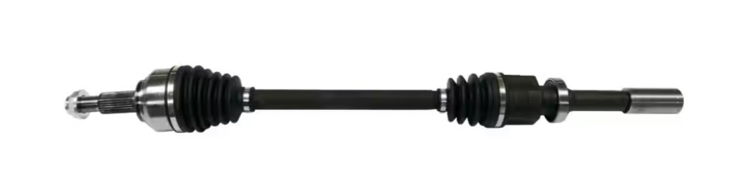 Drive Shaft SKF - VKJC 1231