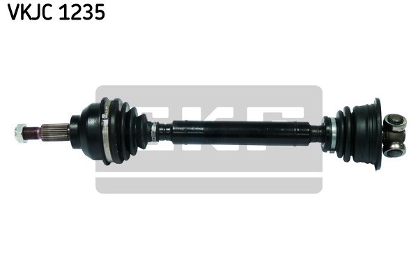 Drive Shaft SKF - VKJC 1235