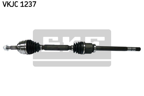 Drive Shaft SKF - VKJC 1237