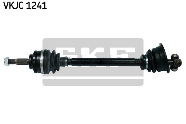 Drive Shaft SKF - VKJC 1241