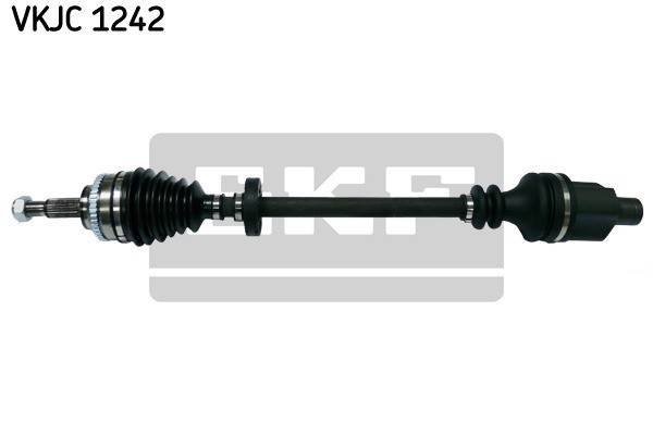 Drive Shaft SKF - VKJC 1242