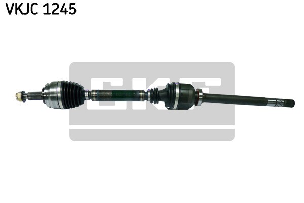 Drive Shaft SKF - VKJC 1245