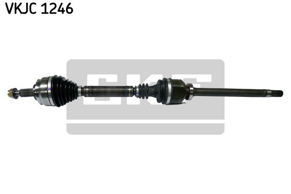 Drive Shaft SKF - VKJC 1246