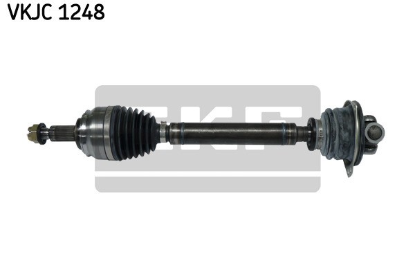 Drive Shaft SKF - VKJC 1248