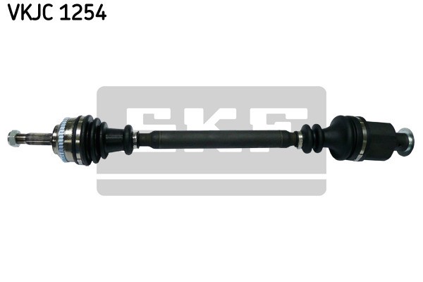 Drive Shaft SKF - VKJC 1254