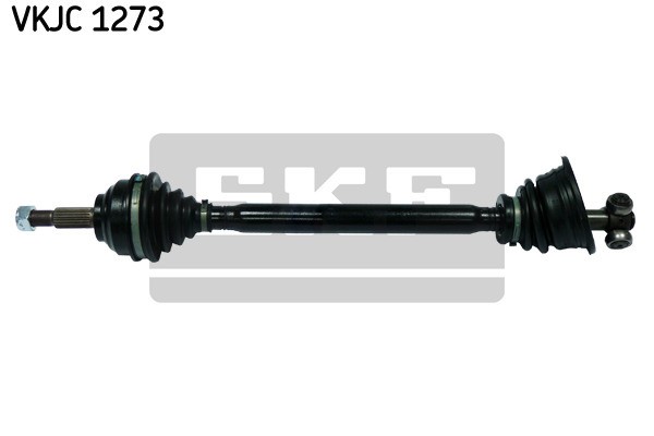 Drive Shaft SKF - VKJC 1273