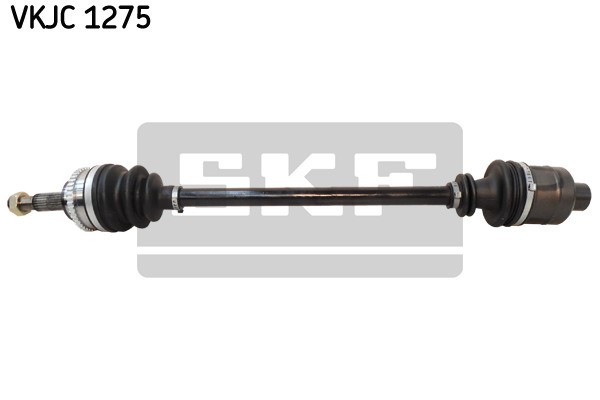 Drive Shaft SKF - VKJC 1275