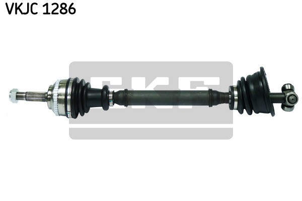 Drive Shaft SKF - VKJC 1286