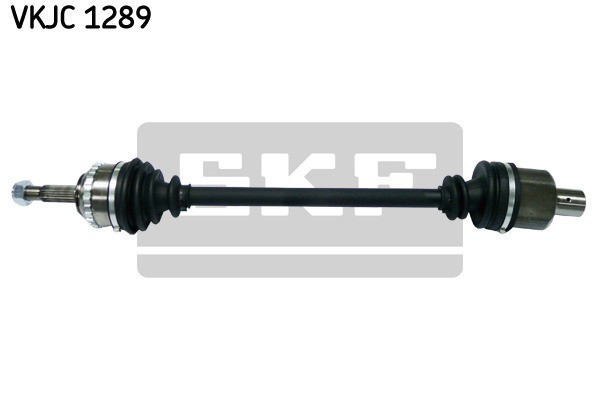 Drive Shaft SKF - VKJC 1289