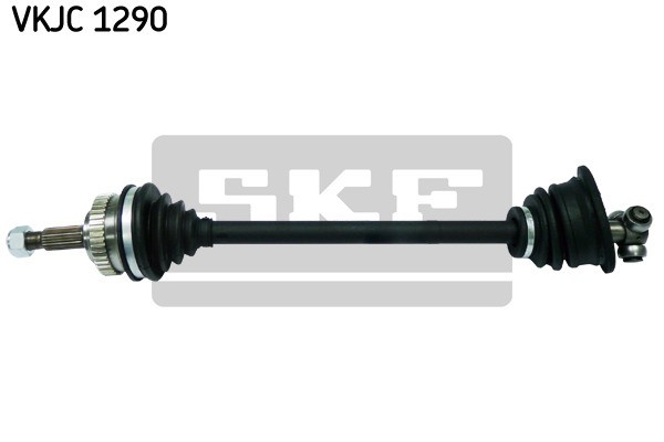 Drive Shaft SKF - VKJC 1290