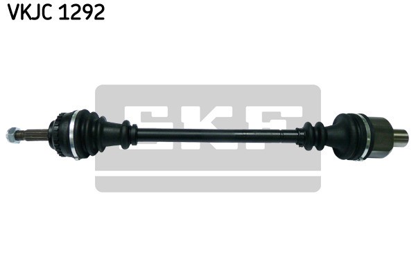 Drive Shaft SKF - VKJC 1292