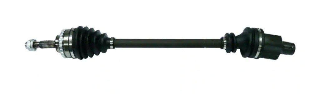 Drive Shaft SKF - VKJC 1294