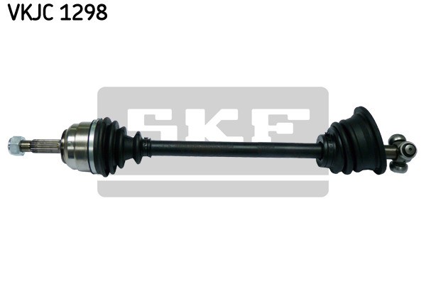 Drive Shaft SKF - VKJC 1298