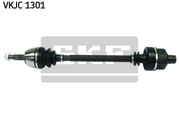 Drive Shaft SKF - VKJC 1301