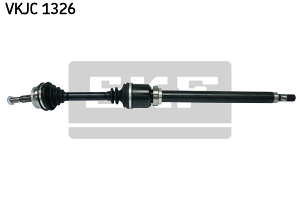 Drive Shaft SKF - VKJC 1326