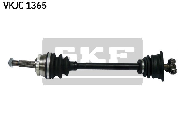 Semiasse SKF - VKJC 1365