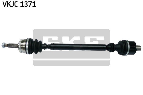 Drive Shaft SKF - VKJC 1371