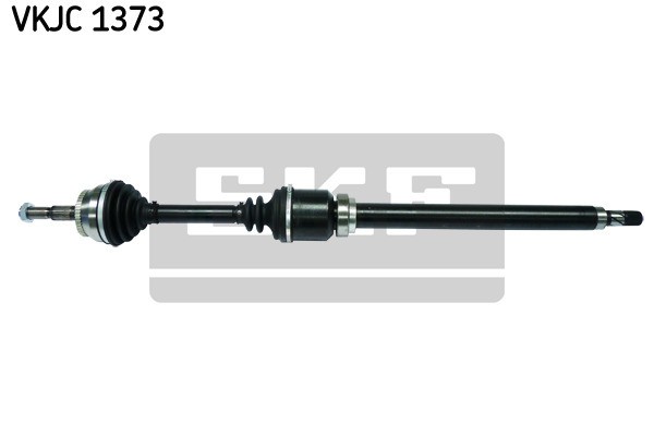 Drive Shaft SKF - VKJC 1373