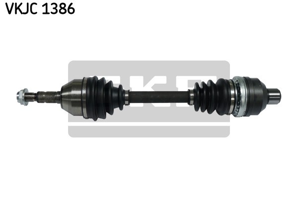 Drive Shaft SKF - VKJC 1386