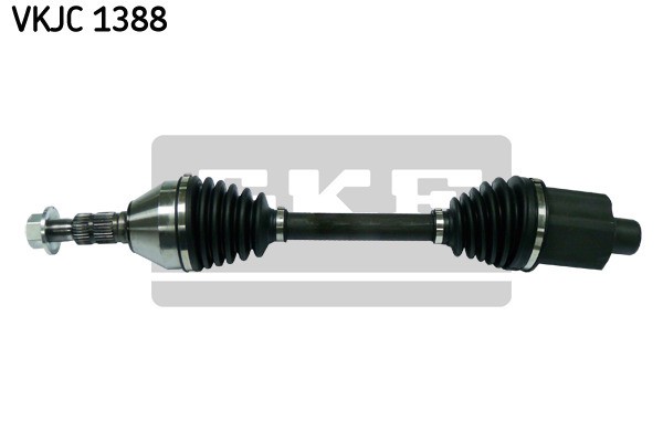 Semiasse SKF - VKJC 1388