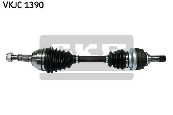 Drive Shaft SKF - VKJC 1390