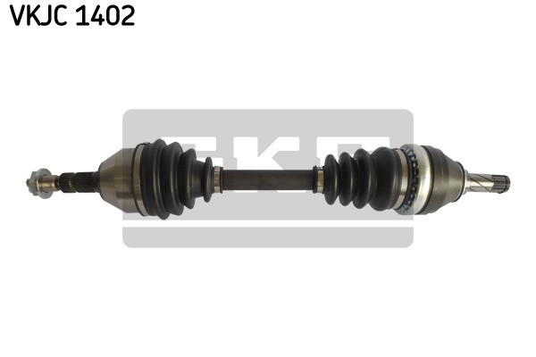 Drive Shaft SKF - VKJC 1402