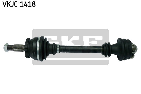 Drive Shaft SKF - VKJC 1418