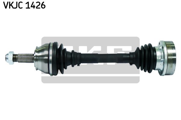 Drive Shaft SKF - VKJC 1426