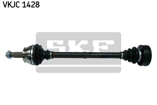 Drive Shaft SKF - VKJC 1428