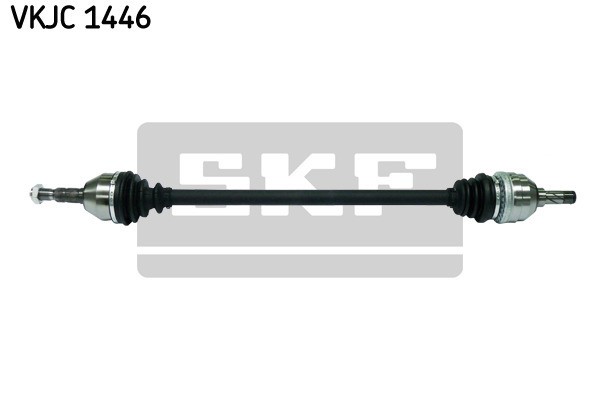 Drive Shaft SKF - VKJC 1446