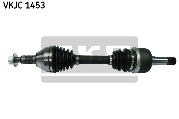 Drive Shaft SKF - VKJC 1453