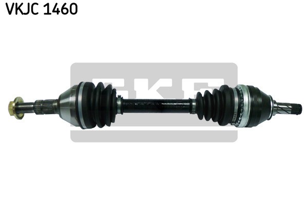 Drive Shaft SKF - VKJC 1460