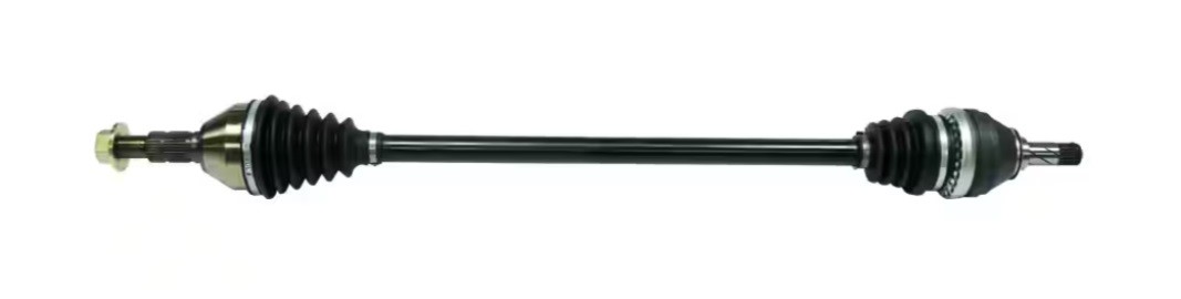 AFTERMARKET FRONT RIGHT AXLESHAFT SUITABLE WITH CODE OEM 51792343