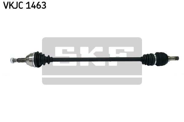 Drive Shaft SKF - VKJC 1463