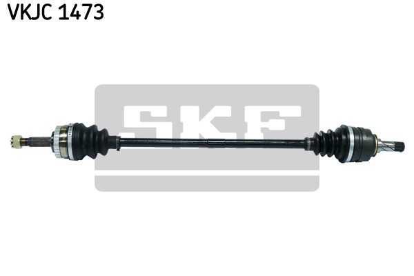 Drive Shaft SKF - VKJC 1473