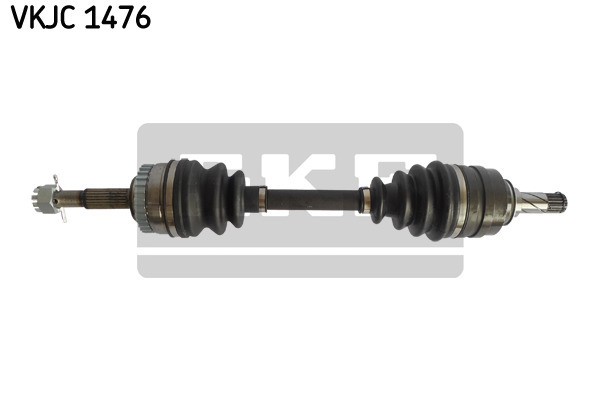 Drive Shaft SKF - VKJC 1476