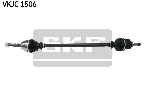 Drive Shaft SKF - VKJC 1506