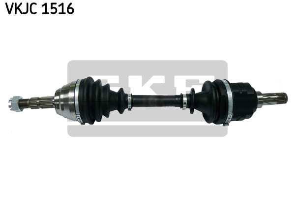 Drive Shaft SKF - VKJC 1516