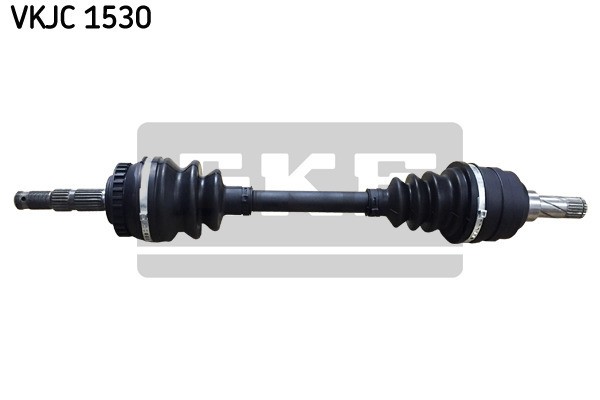 Drive Shaft SKF - VKJC 1530