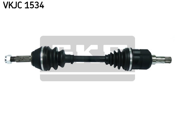 Semiasse SKF - VKJC 1534