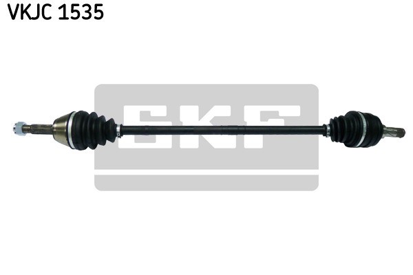 Drive Shaft SKF - VKJC 1535